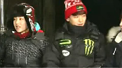 EXO's Show Time