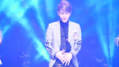 Growl