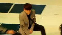 Growl
