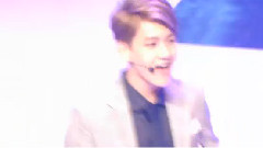 Growl