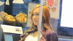 Warm Ice Princess