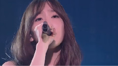 Everyday Love