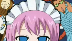 完璧ぐ~のね