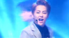 Growl