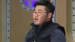 韩国综艺,韩国群星 - MBC Radio Star