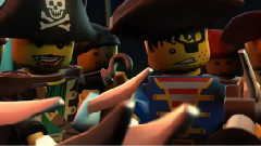 Black Pearl