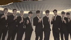 Lotte Crunky CF