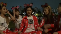 Crayon Pop TV S2E4