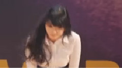 短裙