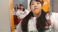 AKBINGO!