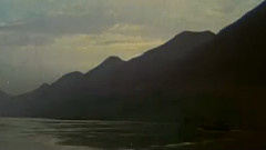 电影<巴山夜雨>原声配乐