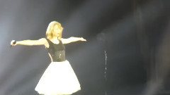 Treacherous