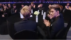 EXO Cut