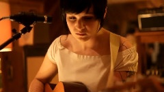 Kelli Schaefer - Black Dog