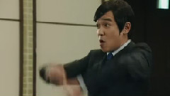 开场舞<Legal High 2>