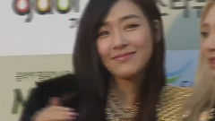 TVDaily红毯Cut