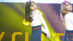短裙