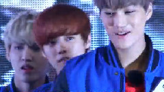 Running Man