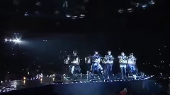 Wolf & Growl