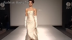 Speciale Sposa 2010