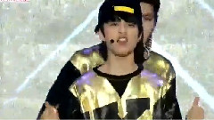 Growl