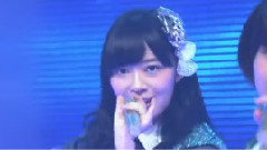 AKB48 Show!