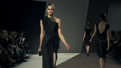 Elie Saab Fall Winter 2010-2011