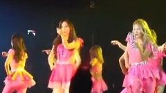 Dancing Queen
