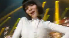短裙
