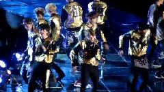 Growl