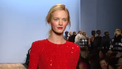 Michael Kors Fall Winter 2012-2013