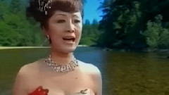 爱水