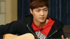 Logo Song