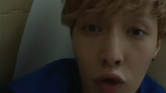 Running Man