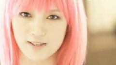 KPOP 33