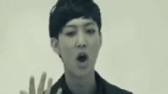 KPOP 30