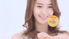 New CM In Japan