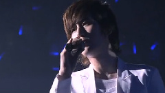 What If SUPER SHOW2