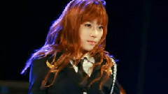 Tae Yeon