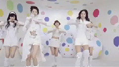 最受欢迎韩国女团TOP10