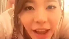 Sunny IG视频
