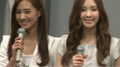 Fuji TV Mezamashi
