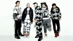 SBS BigShow