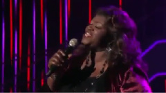 Alice Tan Ridley America's Got Talent Top 48 week 2