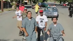 The BPM