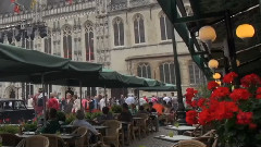 Bruges