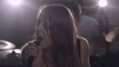 Maybe Rave - Hear Me Now