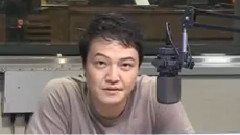 朴素贤的爱情游戏