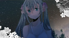 Umbrella