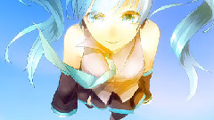 Hello,World